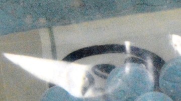 Pastillas de fentanilo