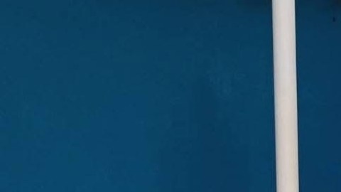 Pastor acusado de abuso