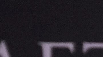 BAFTA Film Awards 2026: ¡Lista completa de todos los ganadores!