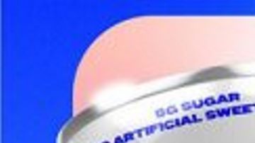 ¿El refresco prebiótico de Pepsi es tan beneficioso para la salud como se promueve?