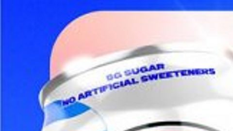 ¿El refresco prebiótico de Pepsi es tan beneficioso para la salud como se promueve?