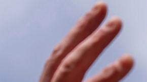 Pete Hegseth, secretario de Defensa