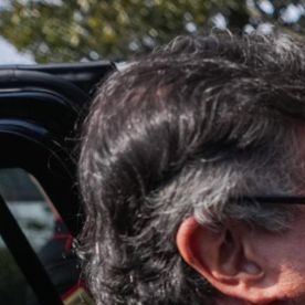 El presidente Trump, obsequió a Petro una gorra con el lema “Make America Great Again” tras su visita a la Casa Blanca.