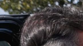 El presidente Trump, obsequió a Petro una gorra con el lema “Make America Great Again” tras su visita a la Casa Blanca.