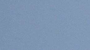 Beachgoers sit on Venice Beach during the coronavirus outbreak, Wednesday, May 13, 2020, in Los Angeles. Los Angeles County reopened its beaches Wednesday in the latest cautious easing of coronavirus restrictions that have closed most California public spaces and businesses for nearly two months. (AP Photo/Mark J. Terrill)