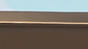 Policía de Buffalo investiga muerte de refugiado con discapacidad visual, abandonado por la Patrulla Fronteriza