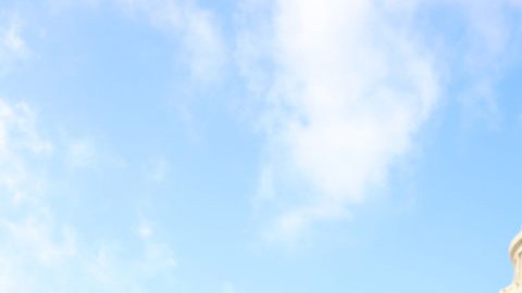 Policía del Capitolio