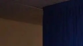 Policía de Las Vegas