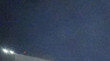 Los Angeles police fire less lethal rounds at protesters in downtown Los Angeles on Friday, Jan. 30, 2026. (AP Photo/Jae C. Hong)