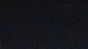 Los Angeles police fire less lethal rounds at protesters in downtown Los Angeles on Friday, Jan. 30, 2026. (AP Photo/Jae C. Hong)