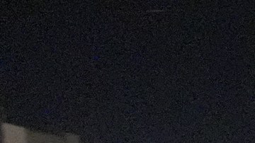 Los Angeles police fire less lethal rounds at protesters in downtown Los Angeles on Friday, Jan. 30, 2026. (AP Photo/Jae C. Hong)