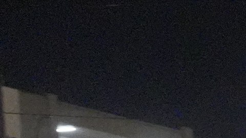 Los Angeles police fire less lethal rounds at protesters in downtown Los Angeles on Friday, Jan. 30, 2026. (AP Photo/Jae C. Hong)