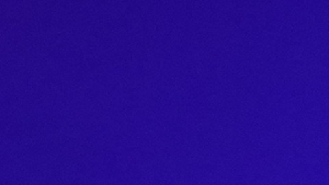 Polymarket de San Valentín