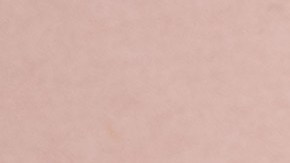 Precio de chocolates para San Valentín