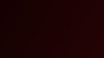 Precios del oro suben de nuevo