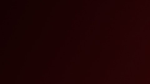 Precios del oro suben de nuevo