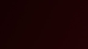 Precios del oro suben de nuevo