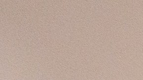 Precios suben por aranceles de Trump