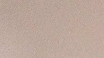 Precios suben por aranceles de Trump