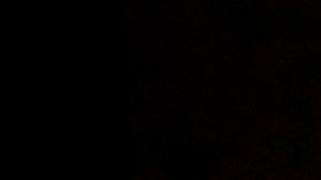 Pedestrians walk past a puddle at a flooded intersection in San Francisco, Thursday, Dec. 15, 2016. One of the strongest rainstorms of the season hit the San Francisco Bay Area on Thursday, with a small town in the North Bay receiving nearly seven inches of rain over the last 24-hour period, forecasters said. California Highway Patrol Officer Andrew Barclay said drivers should take it slow to avoid driving through standing water and losing control. (AP Photo/Jeff Chiu)