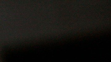 In a Thursday, Oct., 27, 2011 photo, freshly baked cookies out of Bette Snyder's oven are seen cooling at her home in Upper Sandusky, Ohio. Snyder has been baking cookies and sending them to the Occupy Wall Street protesters. (AP Photo/J.D. Pooley)