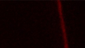 FILE - Bad Bunny performs during the iHeartRadio Music Awards in Los Angeles on March 17, 2025. (AP Photo/Chris Pizzello, File)