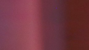 La influencer Zoe Bayona es la primera eliminada de 'La Casa de los Famosos 6’