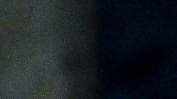 Presidente Donald Trump durante el discurso sobre el estado de la Unión