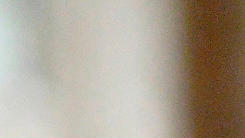 Kate Middleton hace su primera aparición pública tras el arresto de Andrew Mountbatten-Windsor