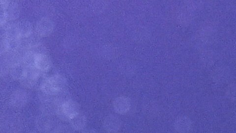 El príncipe William y Kate Middleton asisten a los premios BAFTA en medio del drama de la familia real