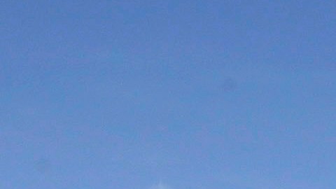 FILE - A vehicle drives by the main entrance to California State Prison, Sacramento, May 16, 2016, in Folsom, Calif. (AP Photo/Rich Pedroncelli, File)