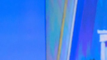 Jay Robert Pritzker, gobernador de Illinois