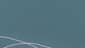 Dopamina, la herramienta del cerebro que genera constante expectativa y nos impulsa a siempre buscar más