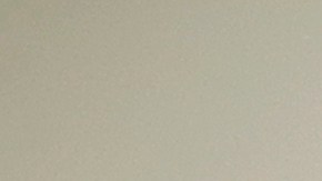 Pharmacist Michael Witte opens a package taken from a freezer that contains the potential vaccine for COVID-19, the disease caused by the new coronavirus, on the first day of a first-stage safety study clinical trial of the vaccine, Monday, March 16, 2020, at the Kaiser Permanente Washington Health Research Institute in Seattle. (AP Photo/Ted S. Warren)