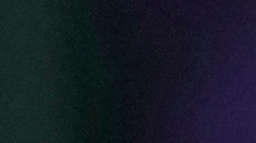 A person holds up a sign during a news conference and rally by immigrant justice organizations and advocates protesting ICE arrests in San Francisco, Wednesday, May 28, 2025. (AP Photo/Jeff Chiu)