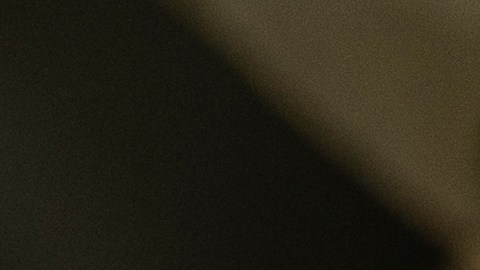 A forensic expert prepares DNA samples taken from unidentified civilians and military fatalities in combat areas in order to assist families to find missing persons, in Kharkiv, Ukraine, Tuesday, Feb. 21, 2023. President Joe Biden, returning on Tuesday to the Polish castle where he spoke shortly after the Russian invasion of Ukraine last year, said the war had hardened Western resolve to defend democracy around the globe. (AP Photo/Vadim Ghirda)