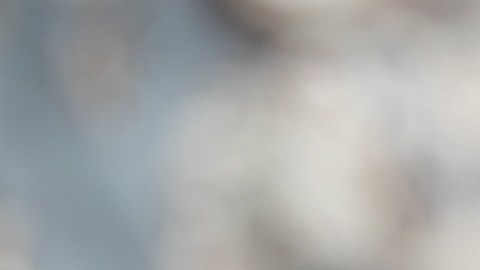 ¿Por qué la jubilación se convierte en un desafío constante?