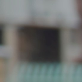 In this Tuesday, Feb. 7, 2017, photo released by U.S. Immigration and Customs Enforcement shows foreign nationals being arrested this week during a targeted enforcement operation conducted by U.S. Immigration and Customs Enforcement (ICE) aimed at immigration fugitives, re-entrants and at-large criminal aliens in Los Angeles. Immigrant advocates on Friday, Feb. 10, 2017, decried a series of arrests that federal deportation agents said aimed to round up criminals in Southern California but they believe mark a shift in enforcement under the Trump administration. (Charles Reed/U.S. Immigration and Customs Enforcement via AP)