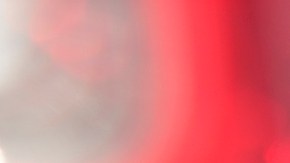 U.S. Immigration and Customs Enforcement agents transfer an immigrant after an early morning raid in Duarte, Calif., Monday, June 6, 2022. This weekend, the Biden administration said it would suspend an order prioritizing the arrest and deportation of immigrants considered a threat to public safety and national security in order to comply with a ruling earlier in June 2022 from a Texas judge. (AP Photo/Damian Dovarganes)