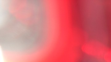 U.S. Immigration and Customs Enforcement agents transfer an immigrant after an early morning raid in Duarte, Calif., Monday, June 6, 2022. This weekend, the Biden administration said it would suspend an order prioritizing the arrest and deportation of immigrants considered a threat to public safety and national security in order to comply with a ruling earlier in June 2022 from a Texas judge. (AP Photo/Damian Dovarganes)