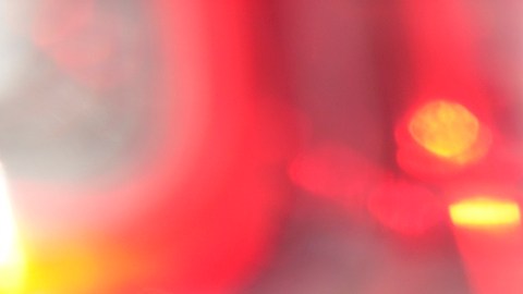 U.S. Immigration and Customs Enforcement agents transfer an immigrant after an early morning raid in Duarte, Calif., Monday, June 6, 2022. This weekend, the Biden administration said it would suspend an order prioritizing the arrest and deportation of immigrants considered a threat to public safety and national security in order to comply with a ruling earlier in June 2022 from a Texas judge. (AP Photo/Damian Dovarganes)