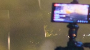 Agentes del ICE utilizan gases lacrimógenos cerca de niños: ¿cómo afecta su salud?