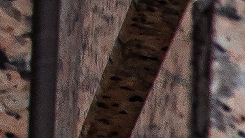 Reducción drástica de cobertura en The Washington Post provoca despidos