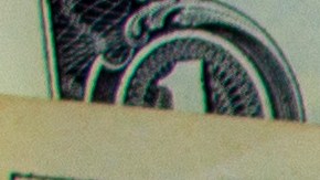 Reembolso de aranceles