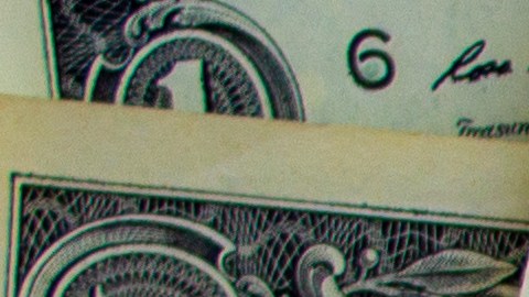 Reembolso de aranceles