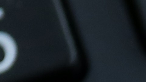 Reembolso de impuestos con deuda al IRS