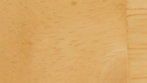 Reembolso de impuestos del IRS a una cuenta cerrada