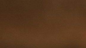 Reembolso de impuestos y aranceles