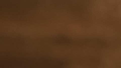 Reembolso de impuestos y aranceles