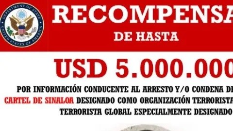 René y Alfonso Arzate García